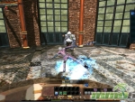 Divine-Souls-F2P