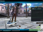 Divine-Souls-G-Select