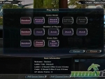 Divine-Souls-Game-Modes
