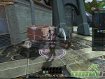 Divine-Souls-Gift-Box