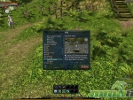 Divine-Souls-Help