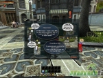 Divine-Souls-Info