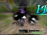 Divine-Souls-Kobold-Leader
