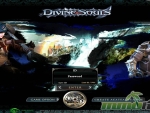 Divine-Souls-Login