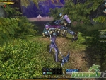 Divine-Souls-Main-Combat