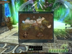 Divine-Souls-Map