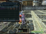 Divine-Souls-Marketplace-Auction