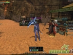 Divine-Souls-Merchant