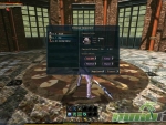 Divine-Souls-Opponent
