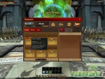 Divine-Souls-Premium