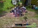 Divine-Souls-PvE-2