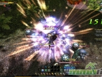 Divine-Souls-PvE