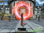 Divine-Souls-PvP-Arena
