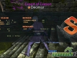 Divine-Souls-Rank-S