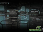 Divine-Souls-Secret-Base