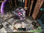 Divine-Souls-Skills
