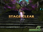 Divine-Souls-Stage-Clear-2