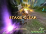 Divine-Souls-Stage-Clear