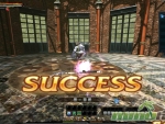 Divine-Souls-Success