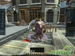 Divine-Souls-Weapon-Shop