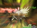 divine-souls-stage-clear.jpg