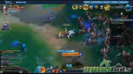 divine-storm-abilities