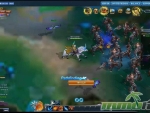 divine-storm-abilities