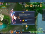 divine-storm-animations