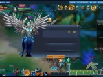 divine-storm-autoplay