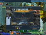 divine-storm-boss