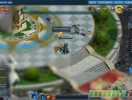 divine-storm-browser