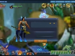 divine-storm-centaur