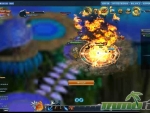 divine-storm-chat