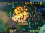 divine-storm-crit