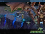 divine-storm-dragons