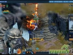 divine-storm-dungeon