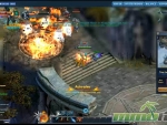 divine-storm-effects