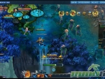 divine-storm-f2p