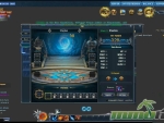 divine-storm-items
