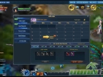 divine-storm-log-in-rewards
