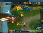 divine-storm-minimap