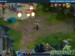 divine-storm-mmo