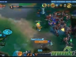 divine-storm-pathfinding