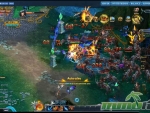 divine-storm-playerbase