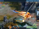 divine-storm-pvp