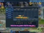 divine-storm-ranger
