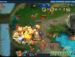 divine-storm-screenshot