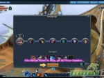 divine-storm-seven-days-login
