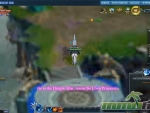 divine-storm-system-requirements