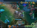 divine-storm-user-interface